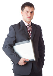 Similar image 191263