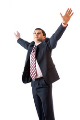 Similar image 191265