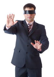 Similar image 191267