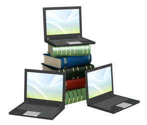 Similar image 191268