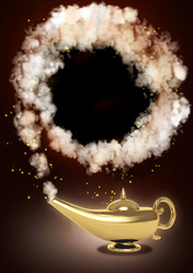 Similar image 191280