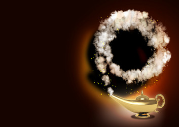 Similar image 191285