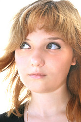 Similar image 191287