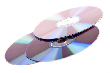 Similar image 191292