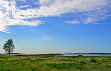 Similar image 191312