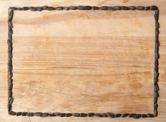 Similar image 191313