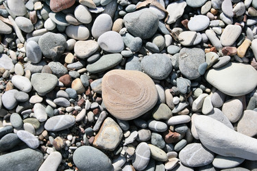 Similar image 191316