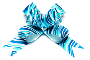 Similar image 191317