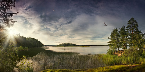 Similar image 191326