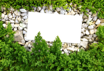 Similar image 191329