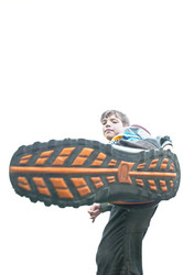 Similar image 191350