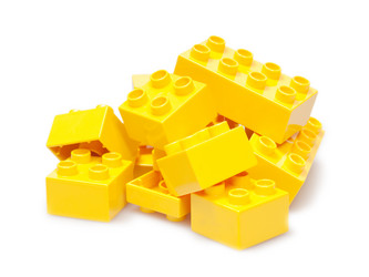 Similar image 191351