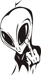 Similar image 191363