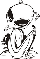 Similar image 191364