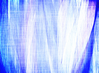 Similar image 191371