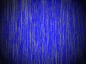 Similar image 191372