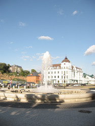 Similar image 191377