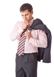 Similar image 191379