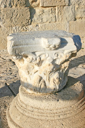 Similar image 191387