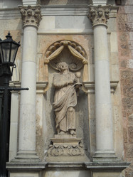 Similar image 191388