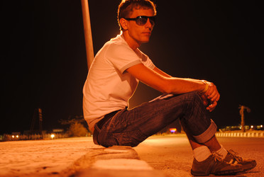 Similar image 191395