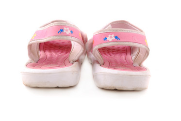 Similar image 191397