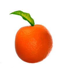 Similar image 191398