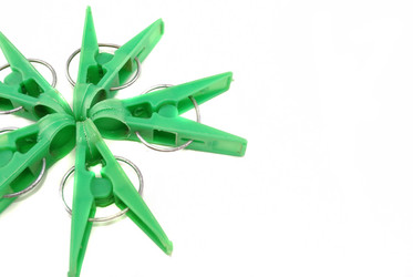 Similar image 191399