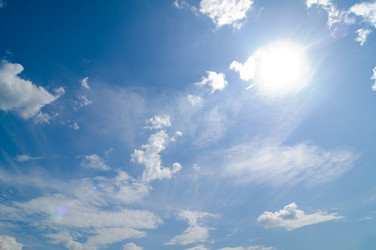 Similar image 191415