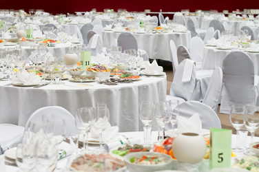 Similar image 191420