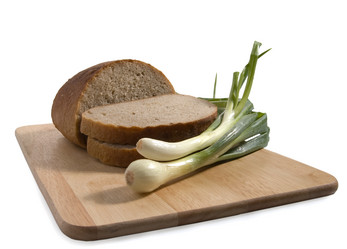 Similar image 191428