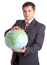 Similar image 191430