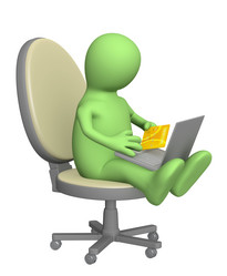 Similar image 191434