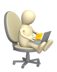 Similar image 191435