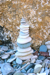 Similar image 191436