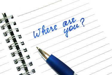 Similar image 191440