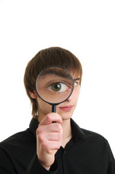 Similar image 191443