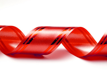 Similar image 191444