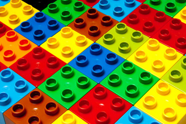 Similar image 191447