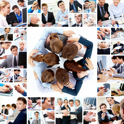 Similar image 191449