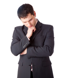 Similar image 191450