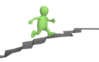 Similar image 191457