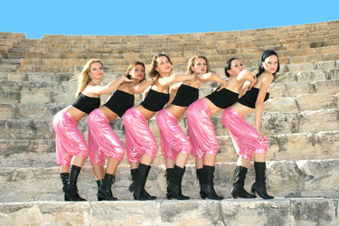 Similar image 191461