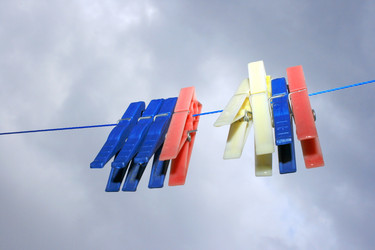 Similar image 191464