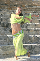 Similar image 191466