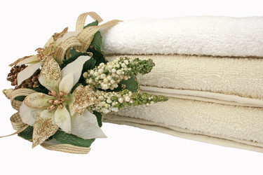 Similar image 191468