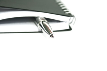 Similar image 191469