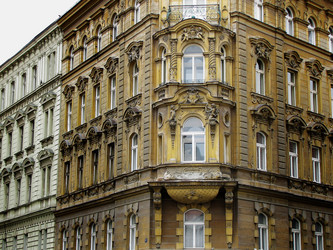 Similar image 191475