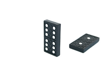 Similar image 191478