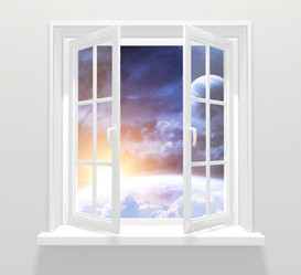 Similar image 191481